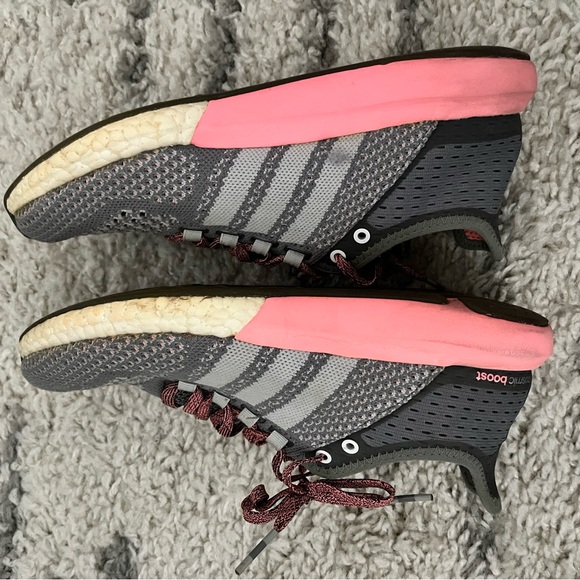 Adidas Cosmic Boost - Picture 6 of 7